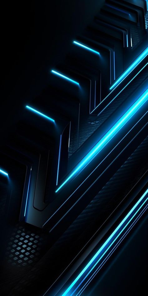 Blue Tech Aesthetic, Hacker Background, Under Armour Wallpaper, Black Abstract Background, Star Trek Wallpaper, Xiaomi Wallpapers, Amoled Wallpapers, Future Wallpaper, Best Character Names