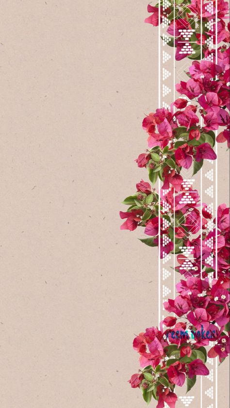 Contemporary Office Design, Wedding Card Design Indian, Wedding Card Frames, Photoshop Backgrounds Backdrops, Floral Cards Design, Indian Wedding Invitation Cards, Flower Iphone Wallpaper, Whatsapp Wallpaper, Floral Border Design