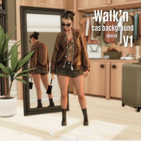 Sims Cc Background Cas, Sims 4 Cc Cas Room, Cas Room Background Sims 4, Sims 4 Cas Room, Ts4 Cas Background, Sims4 Cas Background, Sims 4 Cc Cas Background, Cas Room, Sims 4 Cas Background