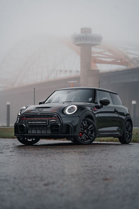 Mini Cooper 2024, Minicooper Mini Coopers, Mini Cooper Aesthetic, Car Mini Cooper, Mini Cooper John Cooper Works, Mini Cooper Coupe, Mini Cooper Jcw, Mini Cooper Sport, New Mini Cooper