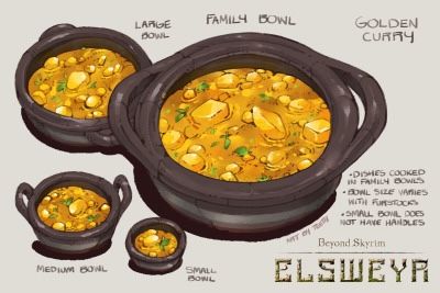 Fantasy Food, Lots Of Food, Food Fantasy, Food Illustration Art, Curry Dishes, Cute Food Drawings, Cute Food Art, Food Concept, Go Off