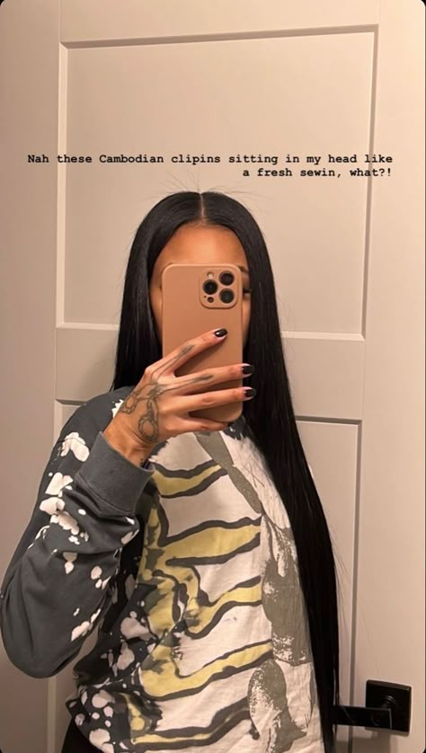 Long Sew In, Laid Hairstyles, Sew In Wig, Twisted Hair, Middle Part Hairstyles, Sleek Ponytail Hairstyles, Luxury Room, Quick Weave Hairstyles, Braided Cornrow Hairstyles