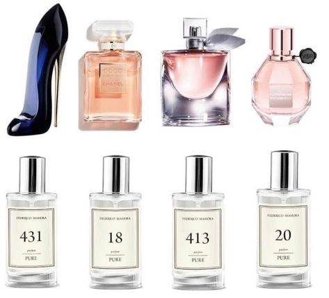 These are just some of Fm best selling Fragrances 💥 All only £14.90 for 50mls. Paypal or bank transfer accepted P&P £3 UK #youdontwearthebottle #fmworld #loveFm #perfume #smellgreatatagreatprice #carolinaherrera #viktorrolf #chanel #lancome Parfum Quotes, Fragrance Quote, Fm Cosmetics, Perfume Quotes, Fm World, Fragrance Advertising, Fragrance Photography, Perfume Recipes, Fragrances Perfume Woman