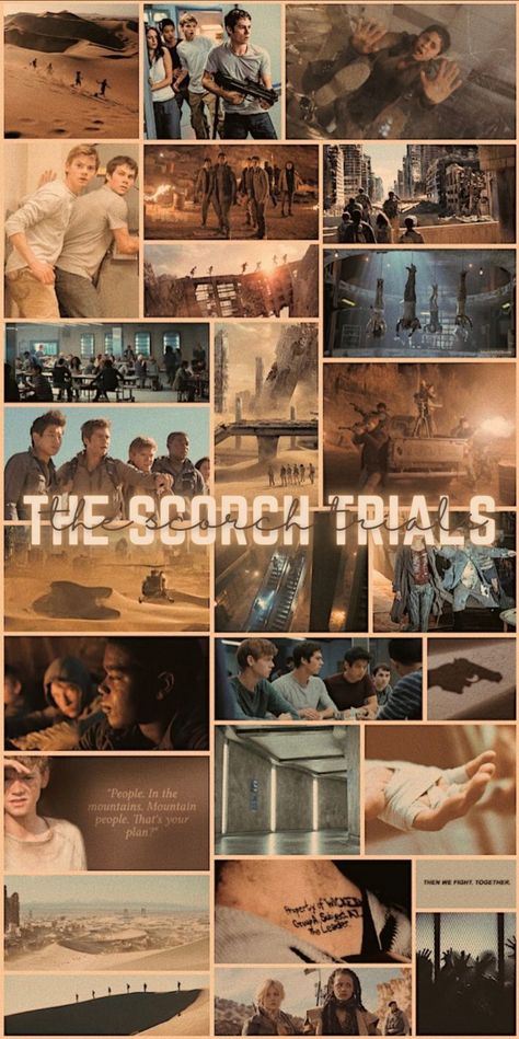 The Maze Runner Background, Maze Runner Scorch Trials Aesthetic, Newtmas Wallpaper Aesthetic, The Maze Runner Newt Wallpaper, Aesthetic Maze Runner Wallpaper, Newt Wallpaper The Maze Runner, Thomas Maze Runner Wallpaper, Maze Runner Quotes Wallpaper, The Scorch Trials Aesthetic