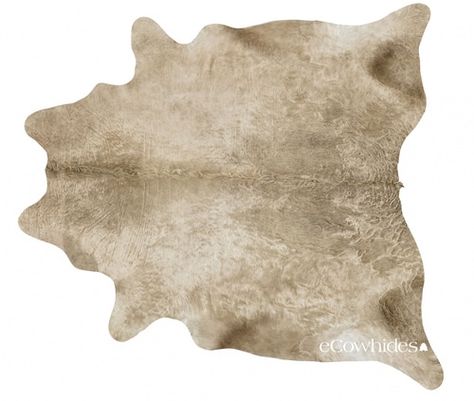 Champagne Brazilian Cowhide Rug: XXL Cow Hide Rug Living Room, Hide Rug Living Room, Cowhide Decor, Cow Hide Rugs, Hide Rugs, White Cowhide Rug, Patchwork Cowhide Rug, Cowhide Pillows, Novelty Rugs