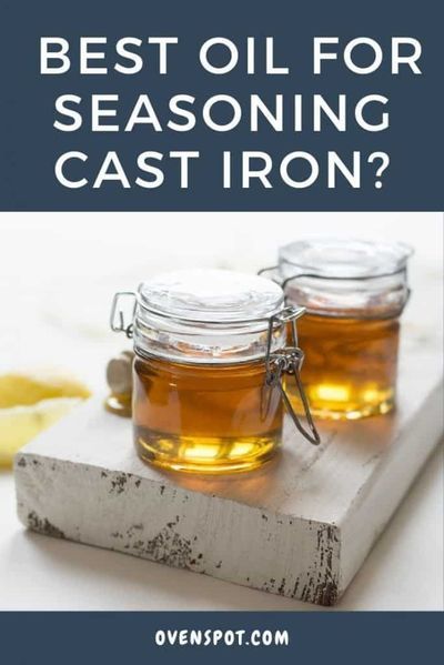 Restoring Cast Iron, Reseason Cast Iron, Cast Iron Seasoning, Cast Iron Dutch Oven Cooking, Cleaning Cast Iron Pans, Cast Iron Skillet Recipes Dinner, Cleaning Cast Iron, Seasoned Cast Iron Pan, Iron Cleaning