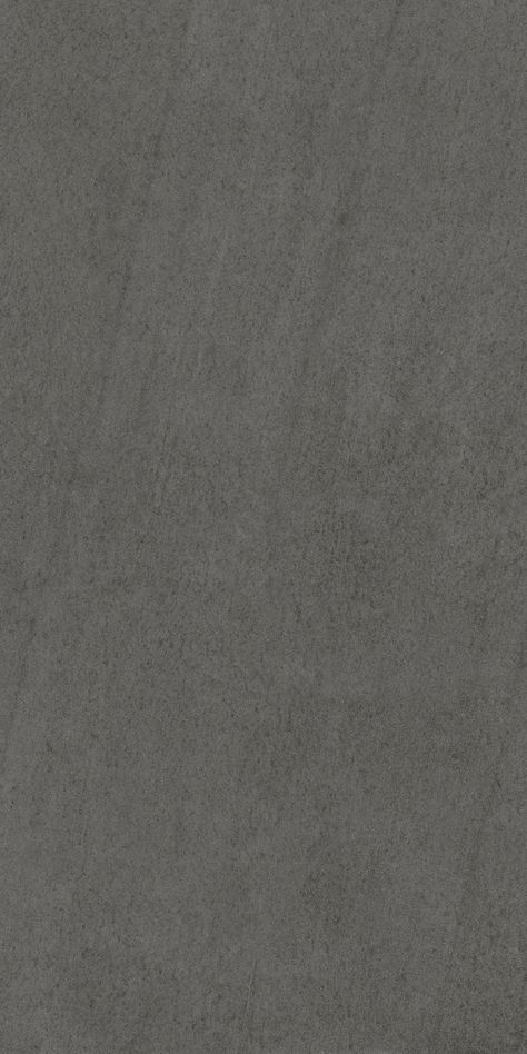 Dark Grey Wallpaper, Hydraulic Tiles, Tile Texture, Famous Architects, Distressed Texture, Bathroom Trends, Grey Carpet, Stone Texture, Grey Wallpaper