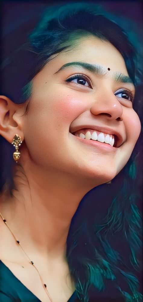 Sai Pallavi Pics Hd, Tamil Actors Images, Sai Pallavi Hd Images 1080, Saipallavi Hd Wallpaper, Sai Pallavi Video, Amaran Movie Images, Sai Pallavi 4k Hd Images, Sai Pallavi Hd Images Wallpaper, Saipallavi Images Hd