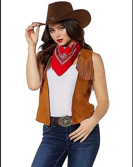 Cowboy Costume Women's, Cowgirl Costume Women, Cowgirl Costume Kids, Cowgirl Costume Diy, Best Halloween Costumes For Women, Cowgirl Costume Halloween, Cowboy Outfits For Women, Costume Cowgirl, Cowgirl Halloween Costumes