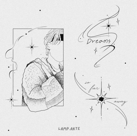 Agust D Inspired Tattoo, Yoongi Inspired Tattoo, Bts Inspired Drawings, Yoongi Tattoo Ideas, Tattoos Weird, Minimal Tattoo Designs, Bts Tattoo, Kpop Tattoos, Bts Tattoos