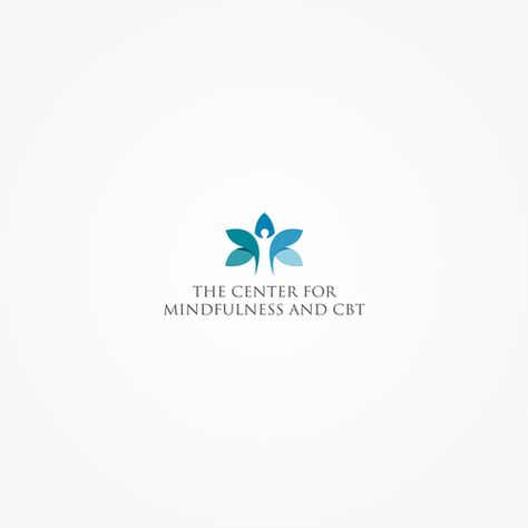 Mental Health Logo Design, Health Clinic Logo, Mindfulness Logo, Pharmaceutical Logo, Mental Health Logo, Health Care Logo, Research Logo, Hospital Logo, Association Logo