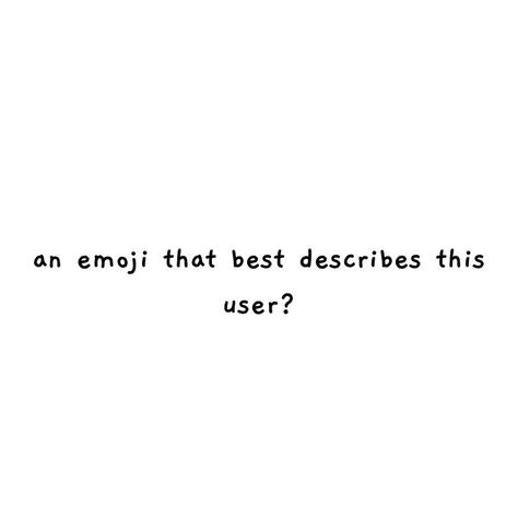 Questions For Tiktok, Twitter Game Questions, Post For Twitter, Twitter Interactive Posts, Interactive Tweets, Moots Game, Twt Interaction, Interaction Post, Twitter Game