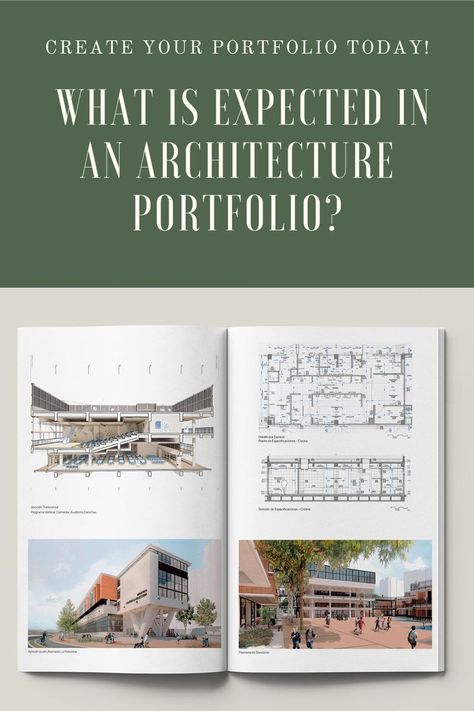 Student Portfolio Design, Architecture Student Portfolio, Architecture Portfolio Template, Architectural Portfolio, Architecture Portfolio Design, Student Portfolios, Portfolio Covers, Architectural Engineering, Architectural Competition