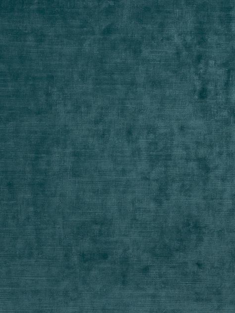 Turquoise Fabric Texture, Sofa Fabric Texture, Blue Fabric Texture, Sofa Texture, Blue Velvet Fabric, Carpet Texture, Tuscan Kitchen, Turquoise Fabric, Black Background Wallpaper