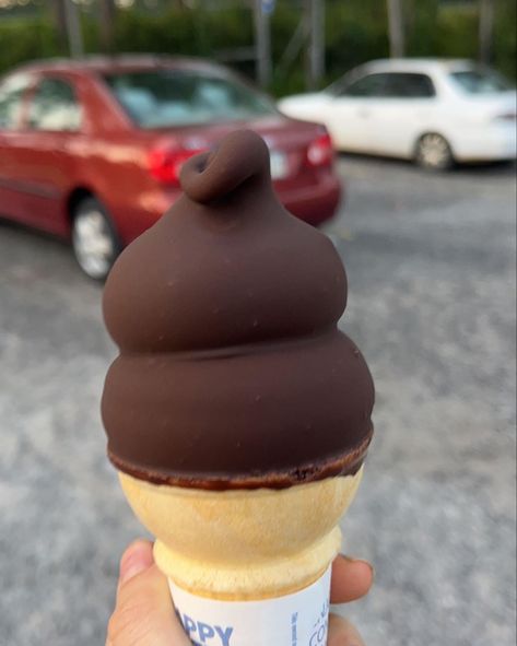 Dairy queen Summer Moments, America Food, Dairy Queen, Unhealthy Food, Pinterest Board, Cute Food, Dairy, Snack Recipes, Brain