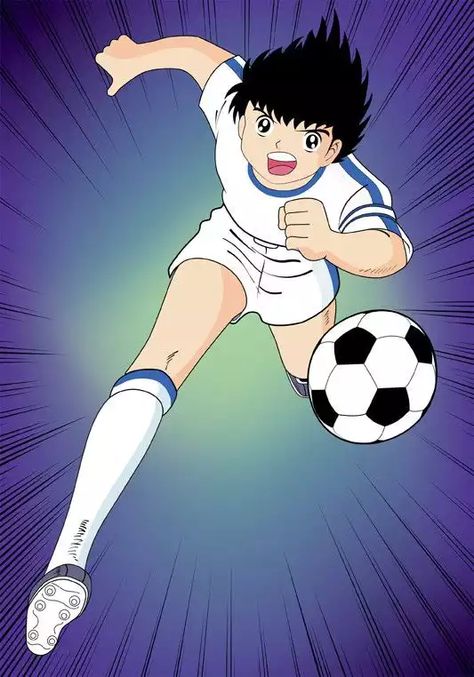 Oliver Atom, Monster Rancher, Tous Les Anime, App Anime, Beautiful Butterflies Art, Hd Anime Wallpapers, Captain Tsubasa, Marvel Comics Wallpaper, Anime Wallpapers