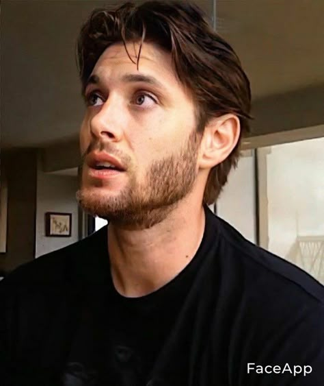 Aged Like Fine Wine, Jesen Ackles, Jensen Ackles Supernatural, Supernatural Wallpaper, Jensen Ackles Jared Padalecki, Supernatural Pictures, Supernatural Jensen, Supernatural Dean Winchester, Winchester Supernatural