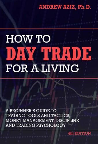 Trading Psychology, Day Trade, Intraday Trading, Day Trader, Psychology Books, Business Money, Digital Book, Day Trading, Crash Course