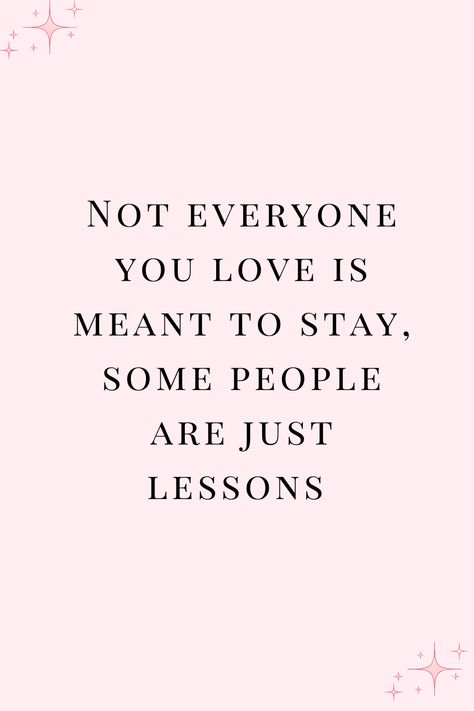 Not everyone you love is meant to stay, and that’s okay. Your 20s are all about learning, growing, and discovering what love truly means. Here are the most important lessons about relationships and self-worth every young woman should know! #selflove #datingadvice #relationships #selfworth Girl In Her 20s, Love Lessons, Your 20s, About Relationships, Self Worth, Dating Advice, What Is Love, Every Girl, Young Woman