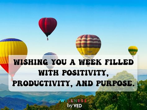 New Week, New Beginnings: 100+ New Week Blessings! New Week Blessings, New Week Quotes, Week Blessings, Start Of Something New, Monday Images, Week Quotes, Monday Blessings, Happy New Week, Peter Drucker