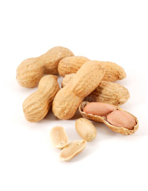 Peanuts. Close up of a bunch of peanuts isolated over white , #Aff, #bunch, #Close, #Peanuts, #white, #isolated #ad Peanut Pictures, Color Worksheets For Preschool, Sharpie Doodles, Classroom Newsletter Template, Milk Splash, Food C, Fruit Packaging, Color Worksheets, Fruit Garden