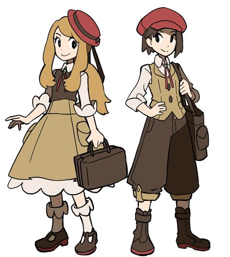 (1) hop on gartic phone on X: "city kids #pokemon https://t.co/1obvc4czh6" / X Hop On Fortnite, Pokemon Trainer Outfits, Pokemon Rpg, Pokemon Clothes, City Kid, Fashion Design Drawings, Pokemon Trainer, Pokemon Art, Anime Outfits