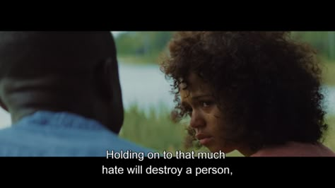 Waves Movie Quotes, Waves 2019, Waves Quotes, Waves Movie, Movie Lines, Film Quotes, Cinematic Photography, Love Movie, Coming Of Age