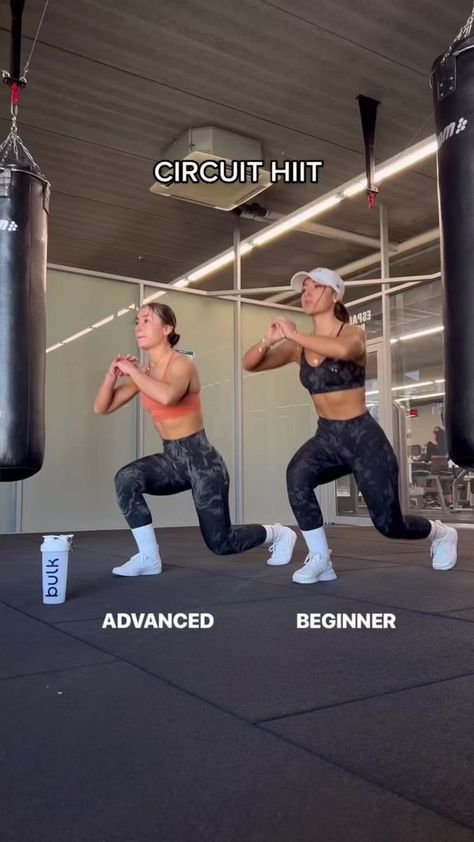 Circuit Training Workouts For Beginners, Squads Excersice, Circuit Gym Workout, Hitt Workout Beginner Gym, Hiit Circuit Workout Gym, Intense Cardio Workout Gym, Full Body Gym Workout Women, Circuit Training At The Gym, Intense Hiit Workout