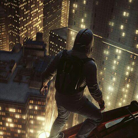 Desmond Miles in Manhattan Desmond Miles Aesthetic, Assassins Creed Desmond, Desmond Miles Fanart, Assassins Creed Desmond Miles, Assassin's Creed Desmond, Hidden Blade Assassins Creed, Assassins Creed Syndicate Fan Art, Desmond Miles, Arno Assassins Creed Unity