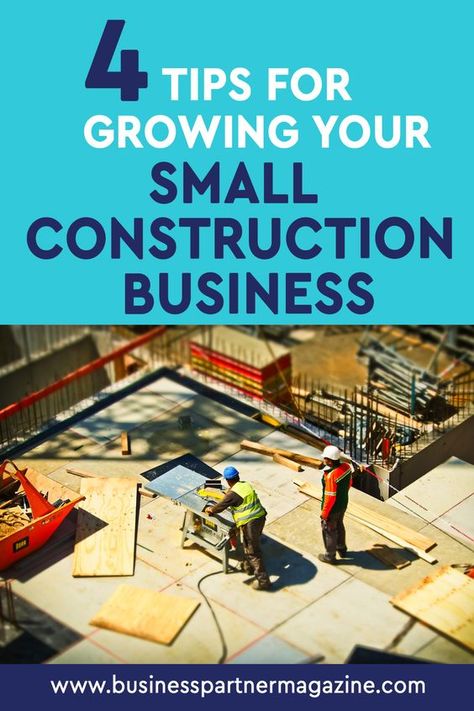 Starting A Construction Business, Business Llc, General Contractor Business, Construction Theme Classroom, Project Management Books, Contractor Business, Construction Marketing, Business Office Design, Skilled Trades