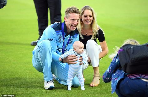 Cricket Wife Aesthetic, Cricket Outfits, Jos Buttler, England Cricket Team, Ricky Ponting, Mitchell Starc, Glenn Maxwell, Cricket Players, World Cup Trophy