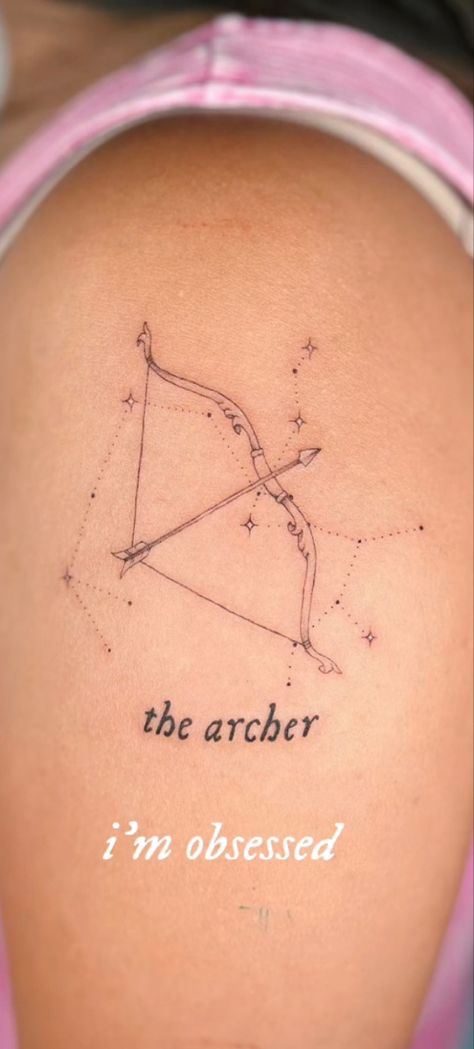 Taylor Swift Tattoo Ideas Small Mirrorball, Taylor Swift Art Tattoo, Minimalist Tattoos Taylor Swift, Taylor Swift Tattoo Ideas The Archer, Taylor Swift Tattoos The Archer, Archer Aesthetic Taylor Swift, Taylor Swift Tattoo Bejeweled, Small Swiftie Tattoo, Labyrinth Tattoo Taylor Swift