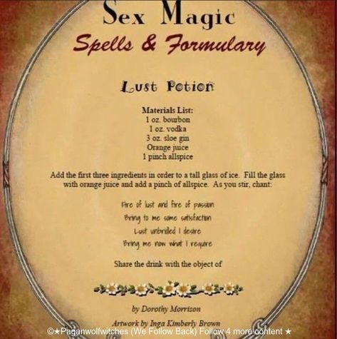 Love Spell #rtitbot #robloxdev #rtArtBoost #paganwolfwitch #RYUJIN @paganwolfwitch_ Dream Spells Love, Passion Spell, Wicca Love Spell, Pregnancy Spells, Truth Spell, Hoodoo Spells, Easy Love Spells, Charmed Book Of Shadows, Good Luck Spells