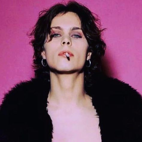 Him Band Poster Ville Valo, Vile Valo, Ville Valo 90s, Black Planet, Brandon Boyd, Francisco Lachowski, Ville Valo, Everything And Nothing, Black Wings