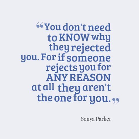 Rejection Quotes, Personal Quotes, True Stories, Inspirational Words, Soulmate, True Love, Are You The One, Me Quotes, Need To Know