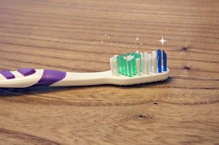 Disinfect a Toothbrush : 3 Steps (with Pictures) - Instructables Disinfect Toothbrush, Spring Cleaning Challenge, Cleaning Challenge, Brush Your Teeth, Deep Cleaning Tips, Distilled White Vinegar, Trash To Treasure, Bathroom Floor, Spring Cleaning