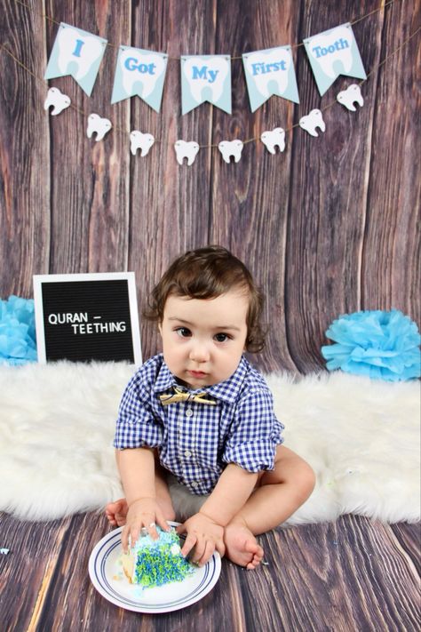 #tooth #firsttooth #baby #photoshoot Tooth Photoshoot, Photoshoot Ideas At Home, Toddler Themes, Baby Boy Newborn Photography, Baby Milestones Pictures, Monthly Baby Photos, Baby Pictures Newborn, Baby Photoshoot Boy, Baby Boy Pictures