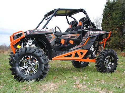 Rzr 1000 Turbo, Polaris Off Road, Kart Cross, Polaris Rzr 1000, Motorcycle Couple, Polaris Rzr 900, Rzr 1000, Rzr 900, Polaris Rzr Xp 1000