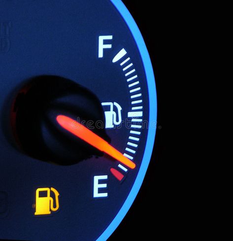 How To Save Gas, Driving Tips, Car Fuel, Gas Mileage, Gas Prices, Car Hire, Car Maintenance, Photo To Video, Vehicle Gauge