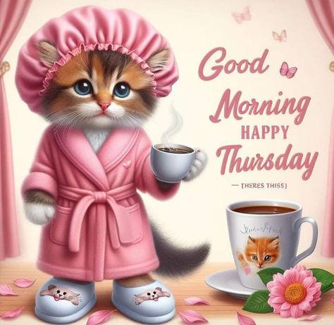 Good Morning Days Of The Week, Carol King, Collection Of Flowers, Good Morning Happy Thursday, Evening Quotes, Funny Day Quotes, Daily Greetings, Birthday In Heaven, Good Morning Spiritual Quotes