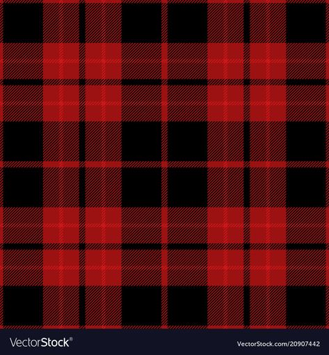 Black Checkered Wallpaper, Hawaiian Pattern Design, Red Black Check Shirt, Drama Gcse, Chevron Pattern Background, Checkered Wallpaper, Black Background Pattern, Tartan Wallpaper, Red Checked Shirt