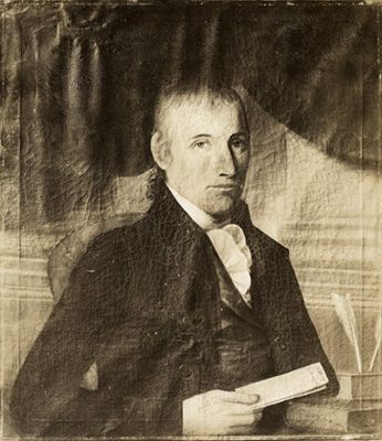 Nathan Hale, most commonly known as the man who uttered “I only regret that I have but one life to live for my country,” was not only a patriot, but a martyr... American Revolution Projects, Nathan Hale, Continental Army, John Junior, Joining The Army, True American, Becoming A Teacher, Animal Activities, Extinct Animals