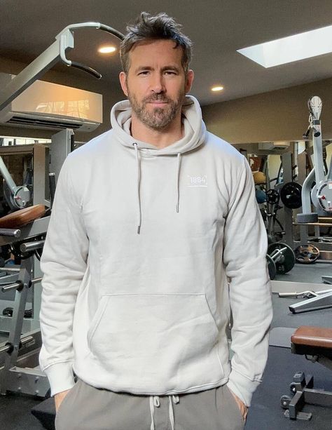 Ryan Reynolds Style, Inspirational Celebrity Quotes, Ryan Reynolds Deadpool, Charming Personality, Two Guys, Robert Duvall, Vancouver British Columbia, Celebration Quotes, Acting Career