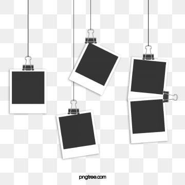 office supplies,polaroid,photography,photo,photographic paper,paper clipart,photography clipart,polaroid Polaroid Png, Marco Polaroid, Polaroid Frames, Fishing Png, Polaroid Template, Polaroid Photography, Photo Clipart, Polaroid Frame, Black And White Cartoon