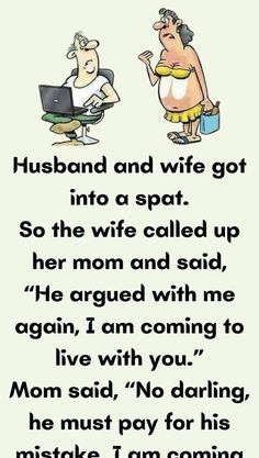 Funny Family Jokes, Quick Funny Jokes, Funniest Short Jokes, Girlfriend Jokes, Italian Jokes, Funny Math Jokes, Funny Italian Jokes, Good Jokes To Tell, Husband Jokes