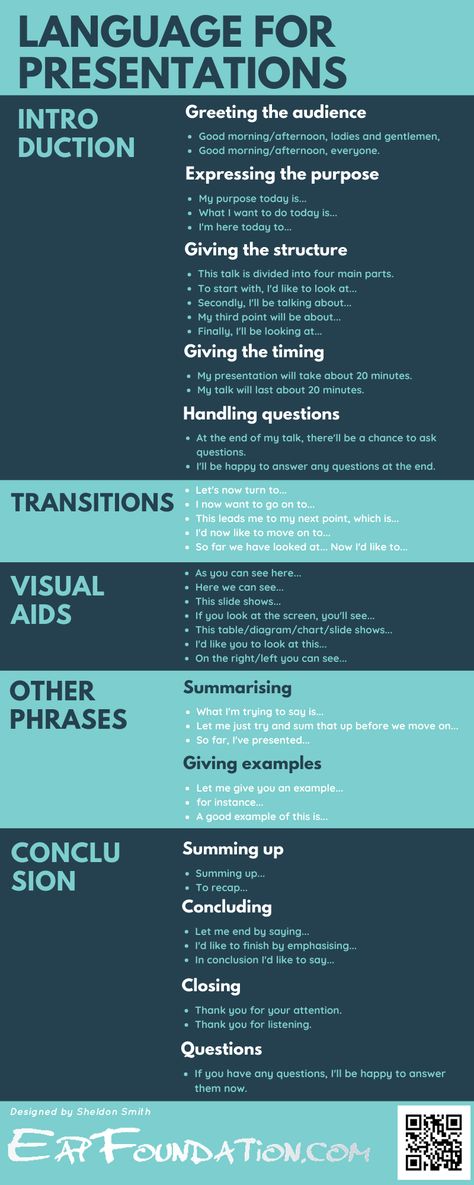 Whether you're a student, a business professional, or just someone who gives presentations, this infographic has tips and tricks to help you make your presentations more engaging and effective. Learn how to use clear language, create visual interest, and deliver your presentation with How To Do A Presentation Tips, College Presentation Hacks, Presentation Speech Ideas, Effective Presentation Skills, How To Give A Presentation Tips, Engaging Presentation Ideas, Seminar Presentation Tips, Phrases For Presentation, College Presentation Ideas