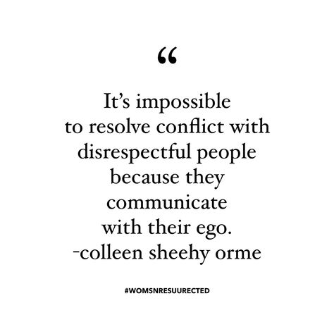 Disrespect In A Relationship Quotes, Getting Disrespected Quotes, Talking Disrespectful Quotes, A Man Disrespecting You, Unrespectful Quotes People, Disrespect In Marriage Quotes, Family Respect Quotes, Being Respectful Quotes, If You Disrespect Me Quotes