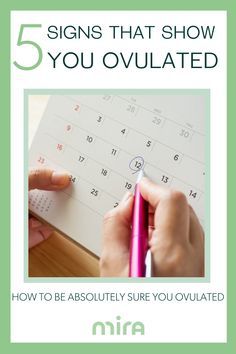 Tracking your cycles and ovulation windows is one of the most crucial aspects of falling pregnant naturally. Since the ovulation window is very small, it becomes tricky to tell if you have or have not made us of this window of opportunity. Wondering if you have or have not ovulated? Check out these 5 ovulation symptoms that can tell you for sure. #ovulationsymptoms #ovulation #howtoknowovulation #ovulationtracking #mirafertility Mirena Iud Removal, Uterus Health, Iud Removal, Ovulation Symptoms, Ivf Tips, Pregnancy Preparation, Fox Sketch, Ovulation Cycle, Ovulation Tracking