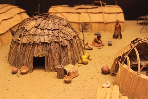 Due Date:  Friday, January 30th to homeroom teachers Wigwam School Project, Native American Diorama Projects, Indian Diorama, Native American Diorama, November Teaching Ideas, Waldorf 3rd Grade, Indian Project, Native American Projects, Native American Home