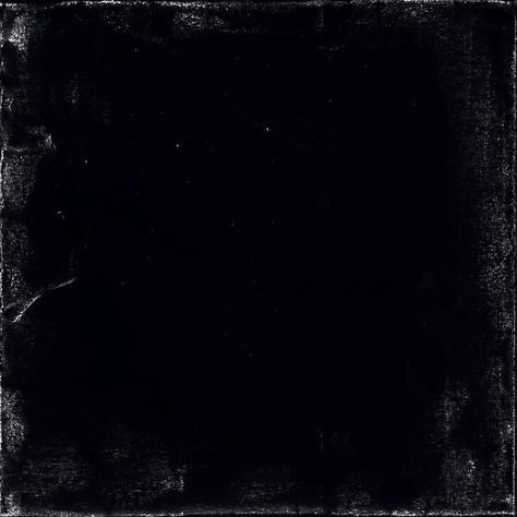 old paper texture in square frame for cover art. grungy frame in black background. can be used to replicate the aged and worn look for your creative design. Cover Art Texture Overlay, Cover Art Background, Black Square Background, Album Cover Background, Black Paper Texture, Old Paper Texture, Old Texture, Paper Overlay, Image Border